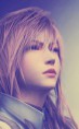 Lightning Farron